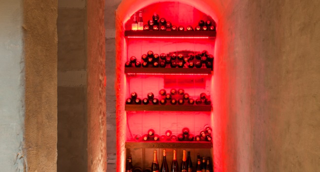 Caels & Partners - Interieur - 3