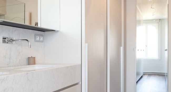 Caels & Partners - Interieur - 4
