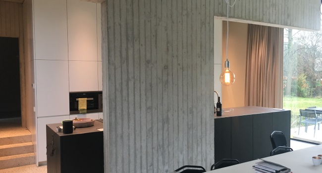 Caels & Partners - Interieur - 5