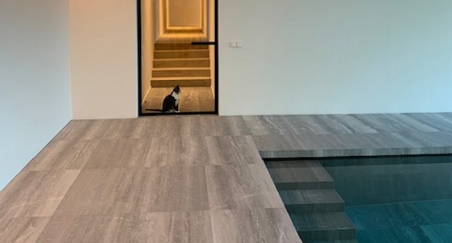 Caels & Partners - Interieur - 6